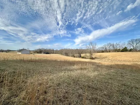0 Union Camp Rd, Lafayette, TN 37083