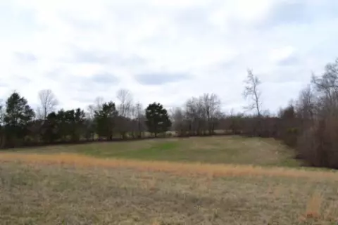 lot3 Sunset Dr, Smithville, TN 37166