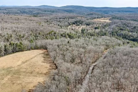 0 Dogwood Rd, Grandview, TN 37337