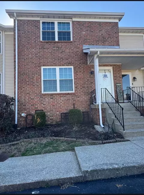241 Timberway, Nashville, TN 37214