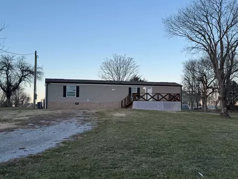 781 Bilbrey Rd, Rickman, TN 38580