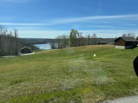 lot9 Mallard Pointe, Byrdstown, TN 38549