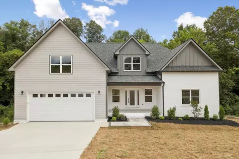 123 Casey St, Brush Creek, TN 38547