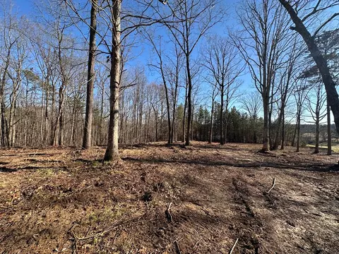 14 53 Ac Pickett Park Hwy, Jamestown, TN 38556