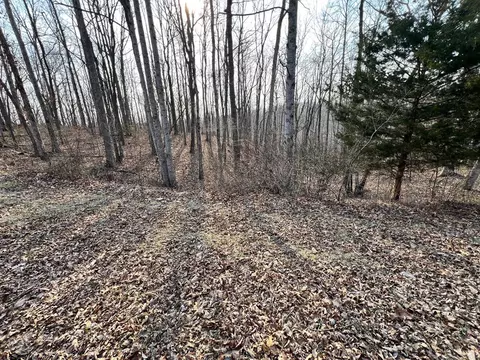00 Green Dr, Monterey, TN 38574