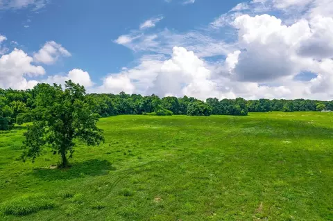 lot4 Country Club Rd, Sparta, TN 38583