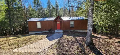 248 Crouch Branch Ln, Allardt, TN 38504