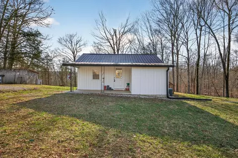 9024 Barnes Ridge Rd, Monroe, TN 38573