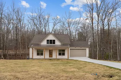 7058 Topez Dr, Crossville, TN 38572