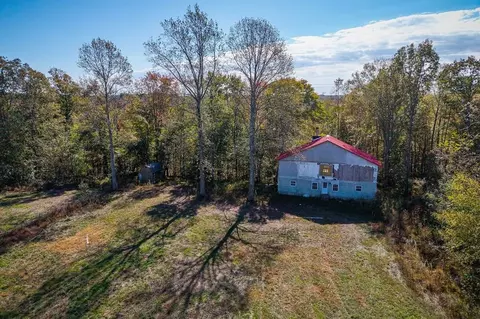 1749 Haydenburg Rd, Whitleyville, TN 38588