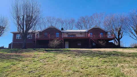5770 Ky Hwy 90, Albany, KY 42602