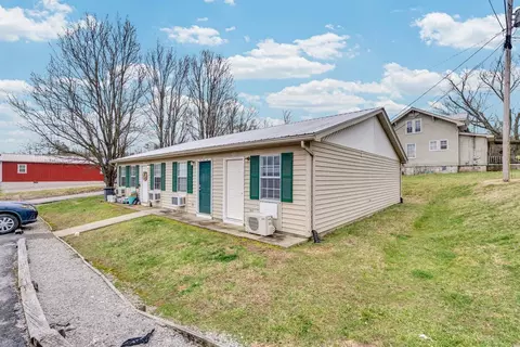 340 Briar Ave, Jamestown, TN 38556