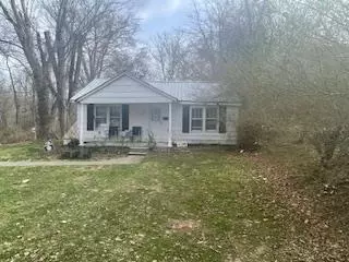 307 N Ferguson Ave, Cookeville, TN 38501