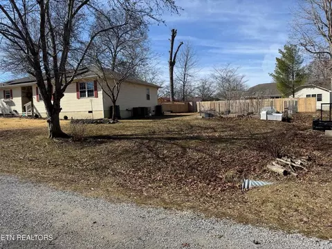17 Rena Cir, Crossville, TN 38572