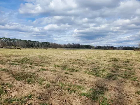 0 Arnold Thomas Rd #LOT 9, Silver Point, TN 38582