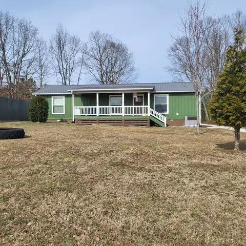 2229 Elmore Town Rd, Baxter, TN 38544