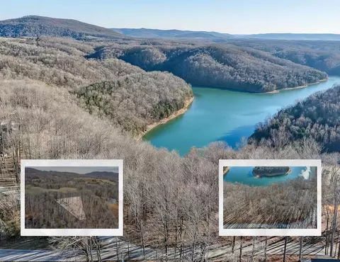 lot114 Faix Rd, Byrdstown, TN 38549