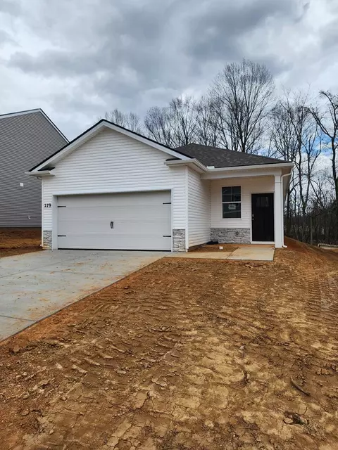 279 SW 279 London Ct, Baxter, TN 38544