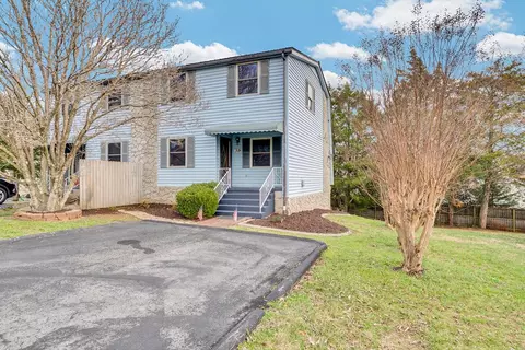 59 B Eastgate Cir, Cookeville, TN 38506
