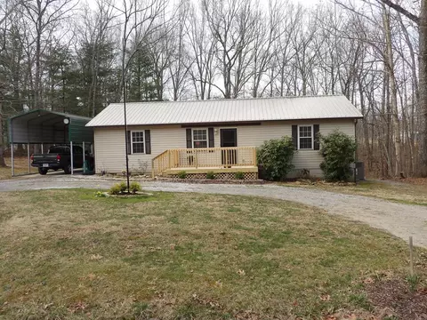 3005 Nocatee Trce, Crossville, TN 38572