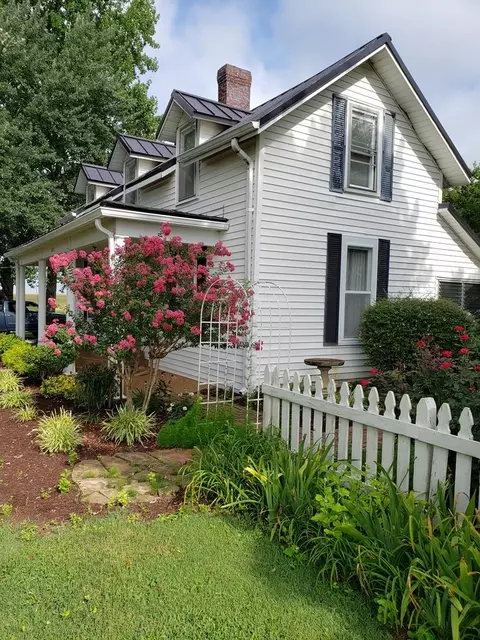 6013 Highway 41n, Other, TN 37032