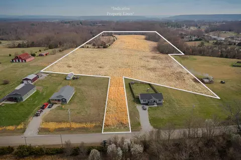 00 Liberty Rd, Sparta, TN 38583