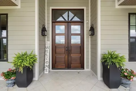1135 Center Point Rd # D, Hendersonville, TN 37075