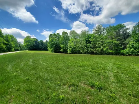 0 Carthage Rd #LOT 6, Pleasant Shade, TN 37145