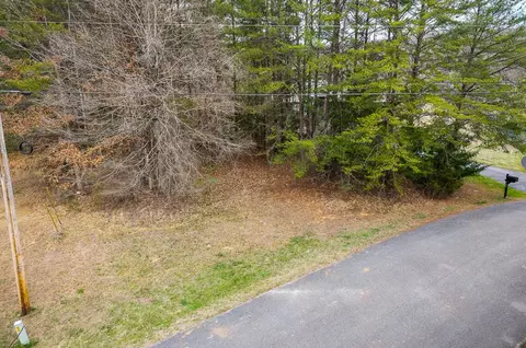 00 Hidden River Ln, Sparta, TN 38583