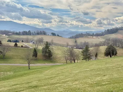 lot23 Prairie Overlook, Butler, TN 37640