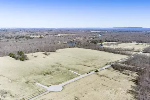 lot3 Nicholson Dr, Crossville, TN 38572