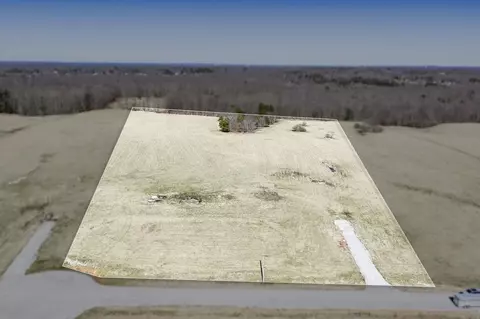 lot4 Nicholson Dr, Crossville, TN 38572