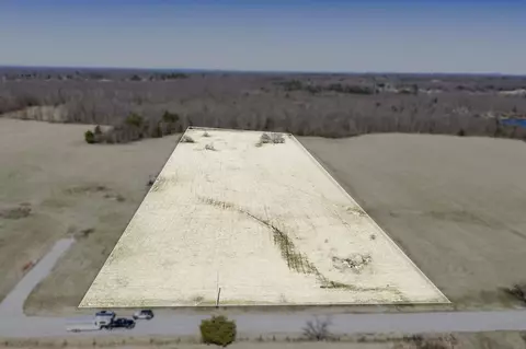 lot5 Nicholson Dr, Crossville, TN 38572