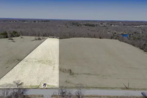 lot6 Nicholson Dr, Crossville, TN 38572