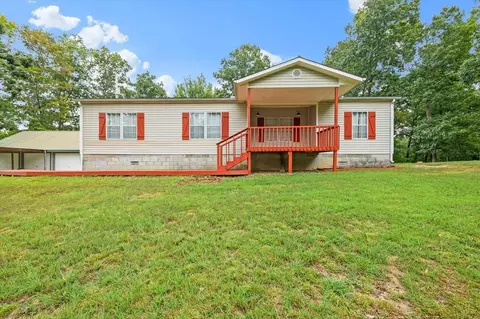 5992 Willow Grove Hwy, Allons, TN 38541