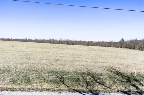 lot8 Nicholson Dr, Crossville, TN 38572