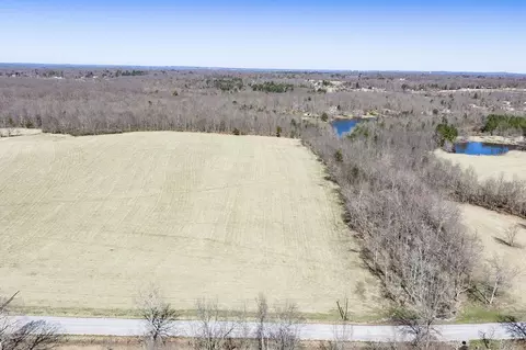 lot9 Nicholson Dr, Crossville, TN 38572