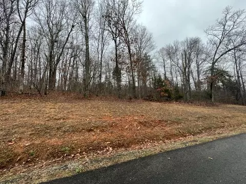 lot S 23 Cornerstone Pkwy, Allons, TN 38541