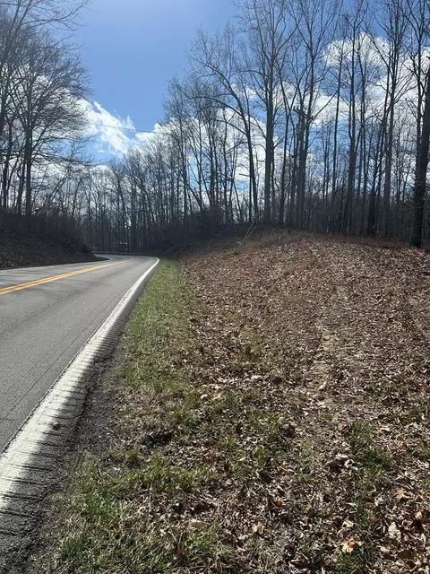 0 Hwy 127, Albany, KY 42602