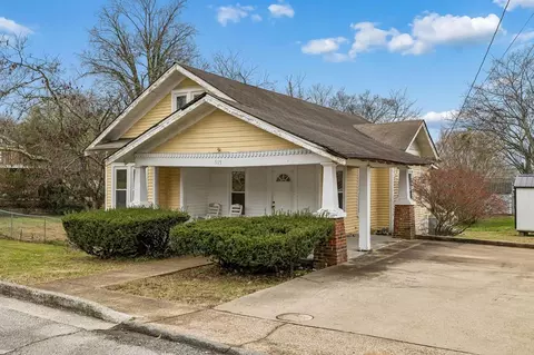 515 Water St, Carthage, TN 37030