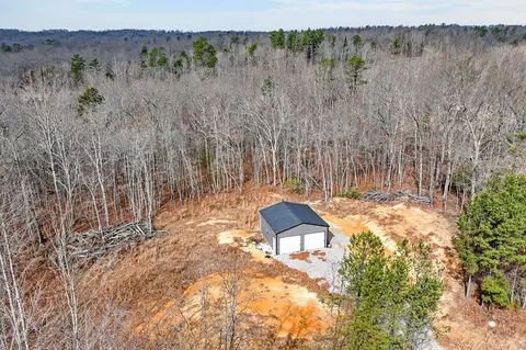 229 Paradise Ln, Crawford, TN 38554