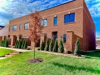 236 N Mahler Ave, Cookeville, TN 38501