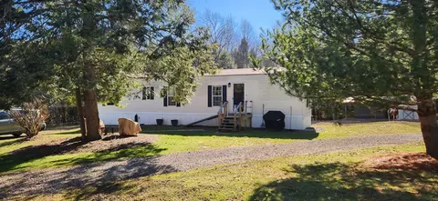18629 Clarkrange Hwy, Monterey, TN 38574