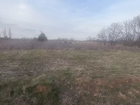 5685 Canoe Way, Baxter, TN 38544 photo 3