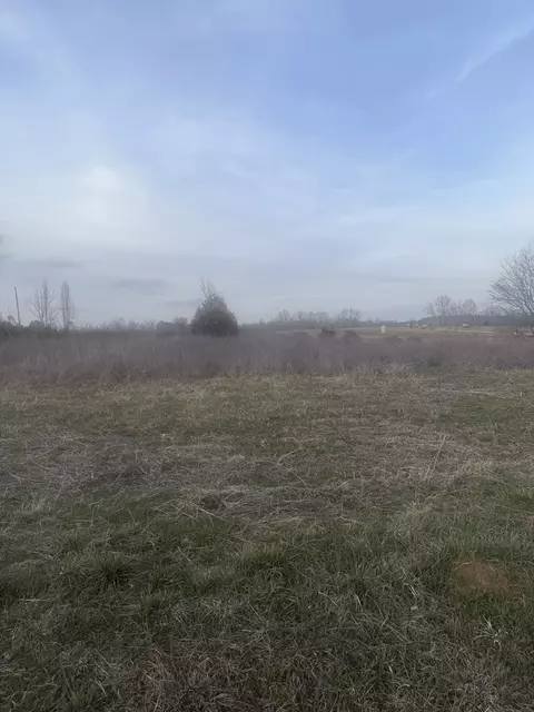 5685 Canoe Way, Baxter, TN 38544 photo 5