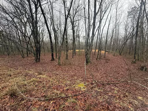 551 Cliff Park Rd, Monterey, TN 38574