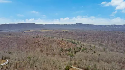 120 43ac E O Mill Creek Rd, Sunbright, TN 37872