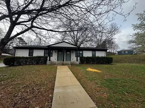 106108 Boatman St, Cookeville, TN 38501