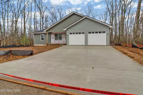 314 Yatasi Trl, Crossville, TN 38572