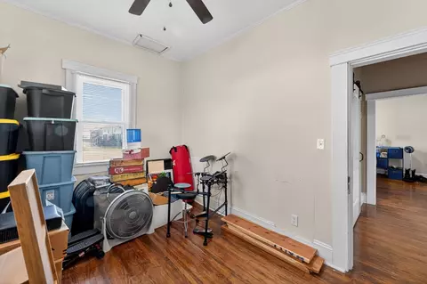 Other - 1360 Dunavin Dr, Baxter, TN 38544 photo 4 of 6